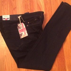 English Laundry Jeans for Men - Poshmark
